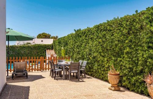 Cala en Blanes Villa | Villa Mar Clara by Villa Plus