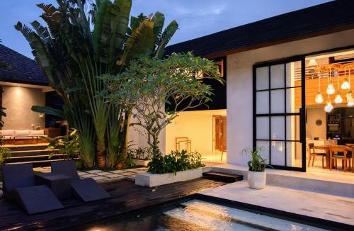 Mas Villa | Villa Mas