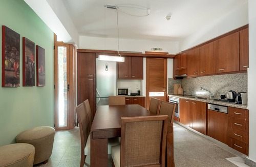 Bali Villa | Villa Melissa, 3 BD, 3 BA, private pool