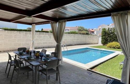 Cala'n Bosch Villa | Villa Menorcahome 14 by Escape Home