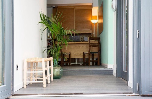 Sant Llorenc des Cardassar Hotel | Villa Miel