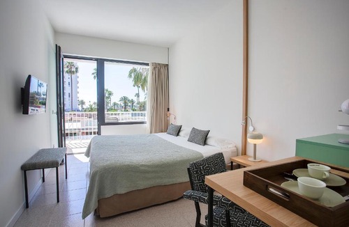 Sant Llorenc des Cardassar Hotel | Villa Miel
