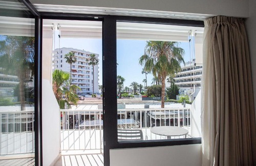 Sant Llorenc des Cardassar Hotel | Villa Miel
