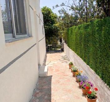 Ksamil House | Villa Murataj