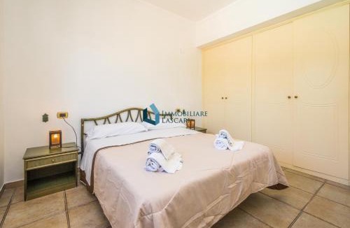 Gorgo Lungo Villa | Villa Nettuno con piscina privata