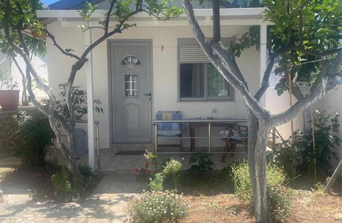 Ksamil Apartment | Villa Oden