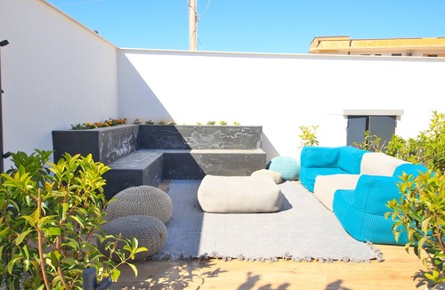 Borgo Bonsignore Villa | Villa Olea by KlabHouse Lux 3BR w/Pool and Hot tub