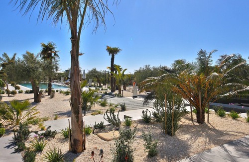Borgo Bonsignore Villa | Villa Olea by KlabHouse Lux 3BR w/Pool and Hot tub