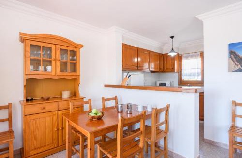 Sant Jaume Mediterrani Villa | Villa Olivera