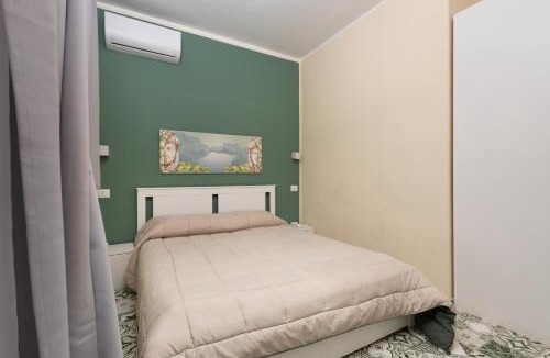 Bagheria Hotel | villa oltremare resort