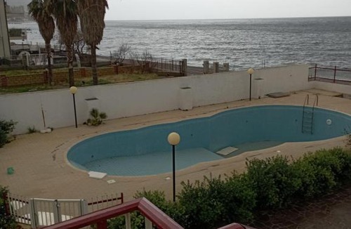 Patti Apartment | Villa playa