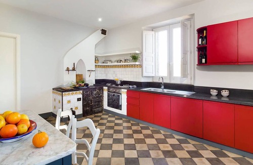 Rovittello Villa | Villa Ravenna with private swimming pool