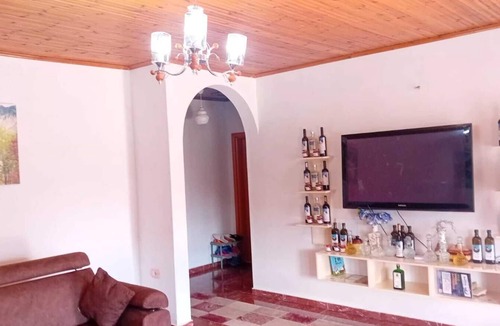 Otllak Villa | VILLA REXHO