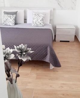 Sellia Marina House | Villa Rosa B&B