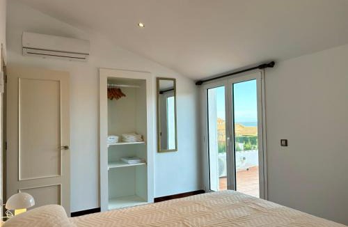 Sa Torre del Ram Villa | Villa Sa Punta