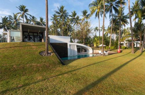 Tanjung Villa | Villa Sapi by Elite Havens