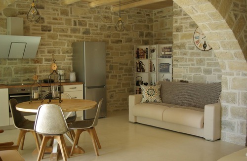 Matala Apartment | Villa Selini - Matala