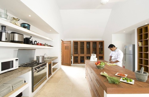 Sigar Penjalin Villa | Villa Sepoi Sepoi by Elite Havens