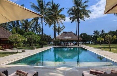 Sigar Penjalin Villa | Villa Sepoi Sepoi by Elite Havens