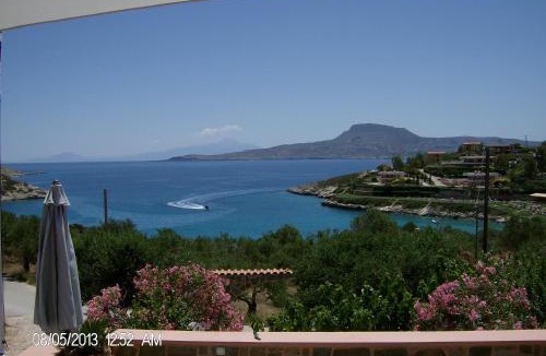 Marathi House | Villa Smaro