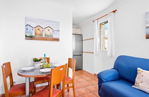 Punta Prima Villa | Villa Sol Menorca By Escape Home