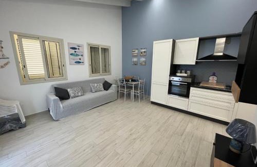 Sciacca House | Villa Sovareto
