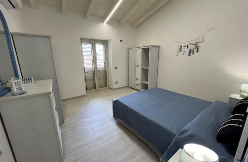 Sciacca House | Villa Sovareto