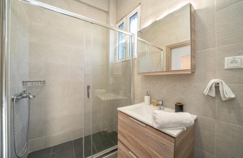 Karavados Villa | Villa Stunning Views