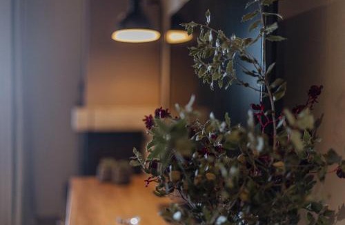 Lefktron Villa | Villa Sygyro