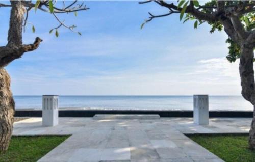 Lokapaksa Villa | Villa Terang Bulan