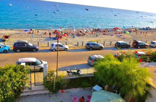 Bova Marina Apartment | Villa Tripepi