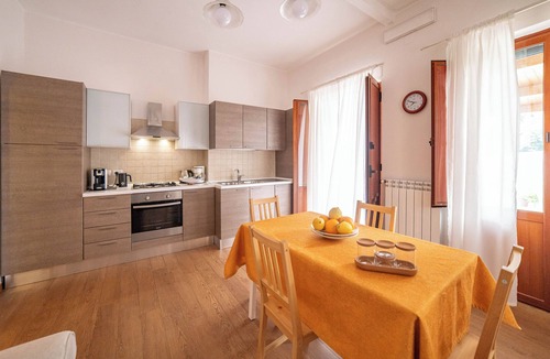 Piedimonte Etneo Villa | Villa Venere - Elegant Sicilian Refuge with a View of Mount Etna