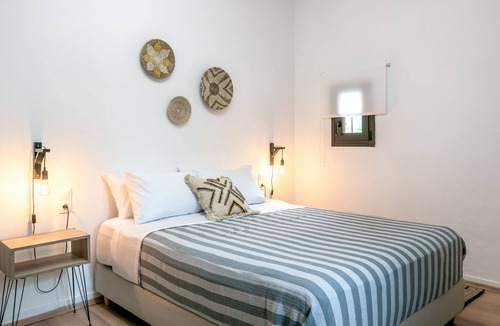 Megala Chorafia Villa | Villa Vine, Explore Cretan Nature