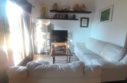Plamanyola Ski Chalet | Villa With private Pool for Groups and Families 8 Sleeps