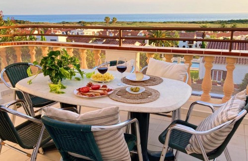Sant Jaume Mediterrani Villa | VILLA ZODIAC ACUARIO