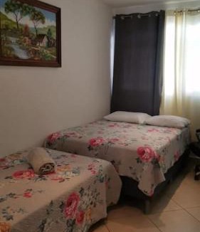 Coco Villa | VillaLore piscina exclusiva BBQ AC max 11 personas 5min playas