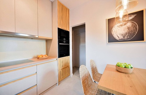 Agia Paraskevi Villa | Villas Phos Skiathos
