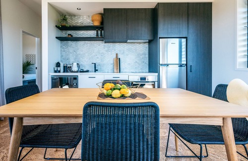 Waiheke Island Villa | Villas Waiheke