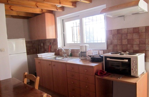 Skiathos Villa | VILLAS ZOE SKIATHOS - TRADITIONAL VILLA, Newly Villas, spectacular sea views