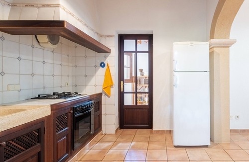 Porto Cristo House | Villas2meet Son Rapinya Porto Cristo