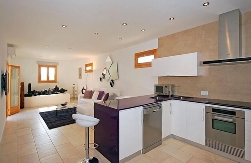 Llubi Villa | Vinagrella - Beautiful villa with pool in Muro