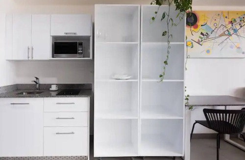 Barrio Escalante Apartment | Vivi's Hideaway