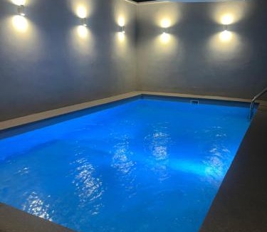 Nikaia-Agios Ioannis Rentis Apartment | VmK LOFTS GREY