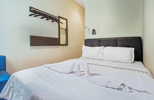 Medan House | Vosstel Guest House