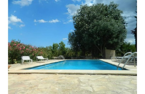 Binissalem Cottage | Vrbo Property