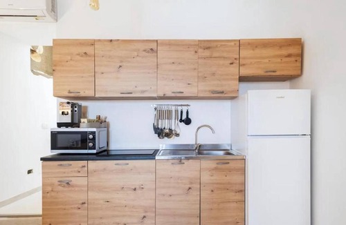 Province of Messina House | Vrbo Property