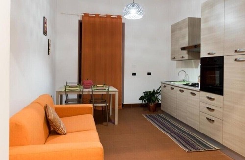 Milo Apartment | Vrbo Property