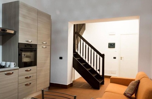 Milo Apartment | Vrbo Property