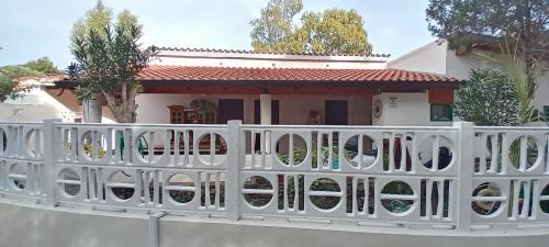 Vulcanello House | VulKanoHome(EolieIslands)