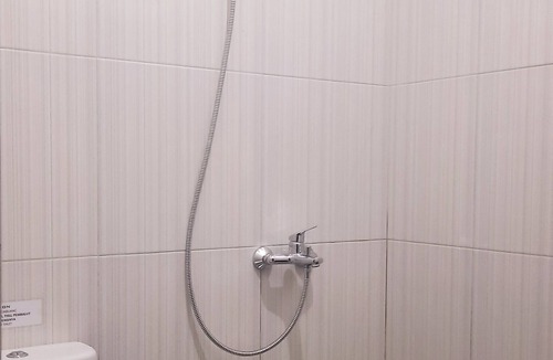 Payakumbuh Hotel | Wafaby Guest House